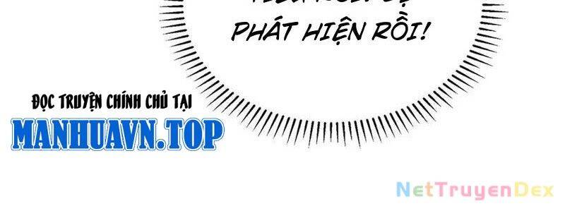 Linh Khí Khôi Phục: Từ Cá Chép Tiến Hoá Thành Thần Long - Chapter 38 - Page 38