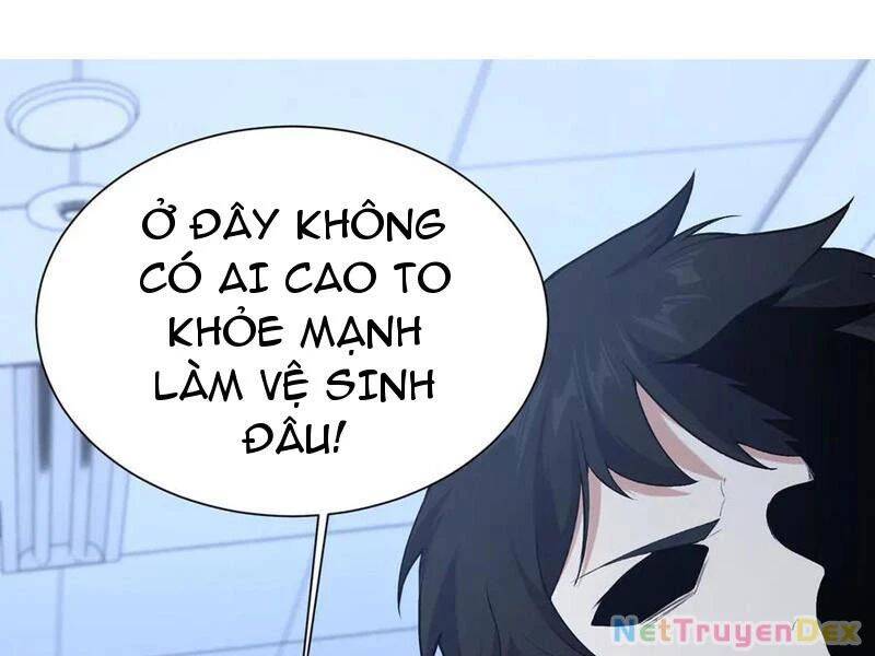 Linh Khí Khôi Phục: Từ Cá Chép Tiến Hoá Thành Thần Long - Chapter 38 - Page 39