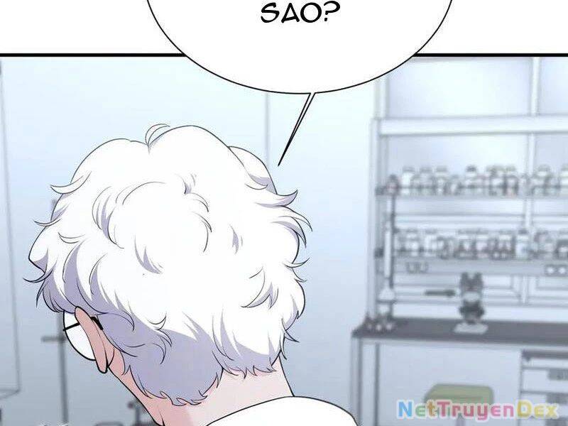 Linh Khí Khôi Phục: Từ Cá Chép Tiến Hoá Thành Thần Long - Chapter 38 - Page 4