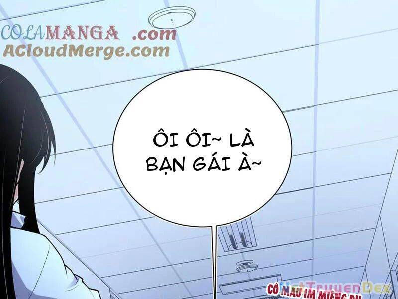 Linh Khí Khôi Phục: Từ Cá Chép Tiến Hoá Thành Thần Long - Chapter 38 - Page 42