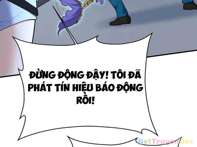 Linh Khí Khôi Phục: Từ Cá Chép Tiến Hoá Thành Thần Long - Chapter 38 - Page 44