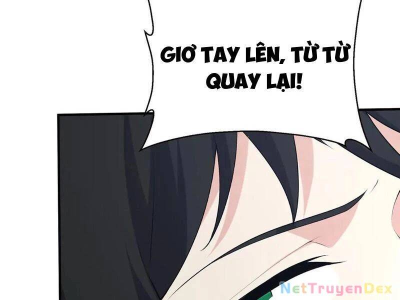 Linh Khí Khôi Phục: Từ Cá Chép Tiến Hoá Thành Thần Long - Chapter 38 - Page 45