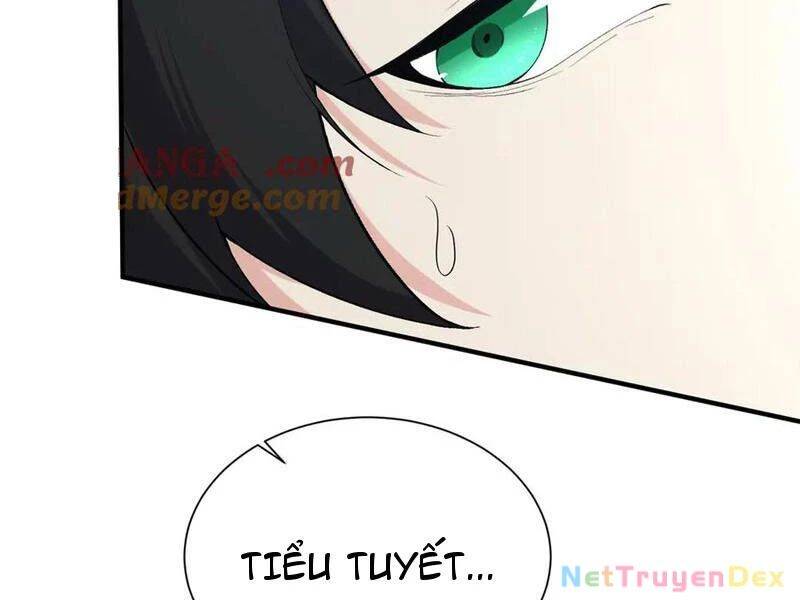 Linh Khí Khôi Phục: Từ Cá Chép Tiến Hoá Thành Thần Long - Chapter 38 - Page 46