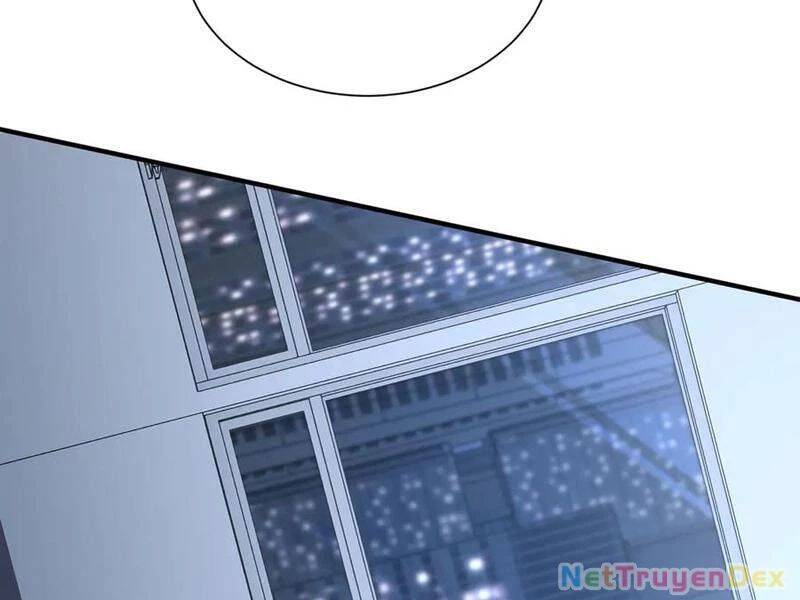 Linh Khí Khôi Phục: Từ Cá Chép Tiến Hoá Thành Thần Long - Chapter 38 - Page 47