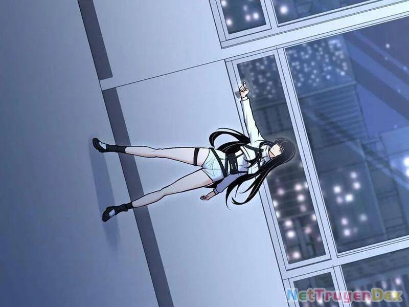 Linh Khí Khôi Phục: Từ Cá Chép Tiến Hoá Thành Thần Long - Chapter 38 - Page 49