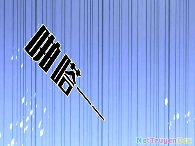 Linh Khí Khôi Phục: Từ Cá Chép Tiến Hoá Thành Thần Long - Chapter 38 - Page 52