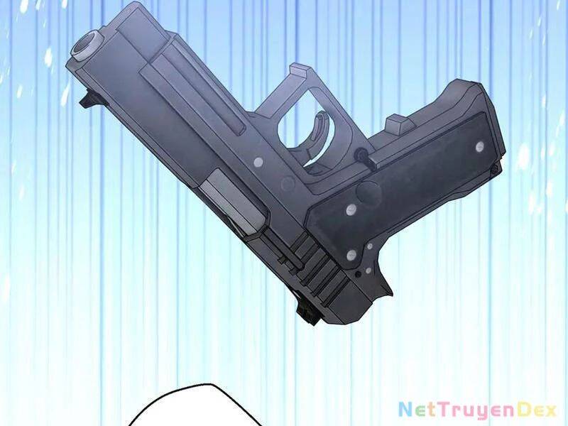 Linh Khí Khôi Phục: Từ Cá Chép Tiến Hoá Thành Thần Long - Chapter 38 - Page 53