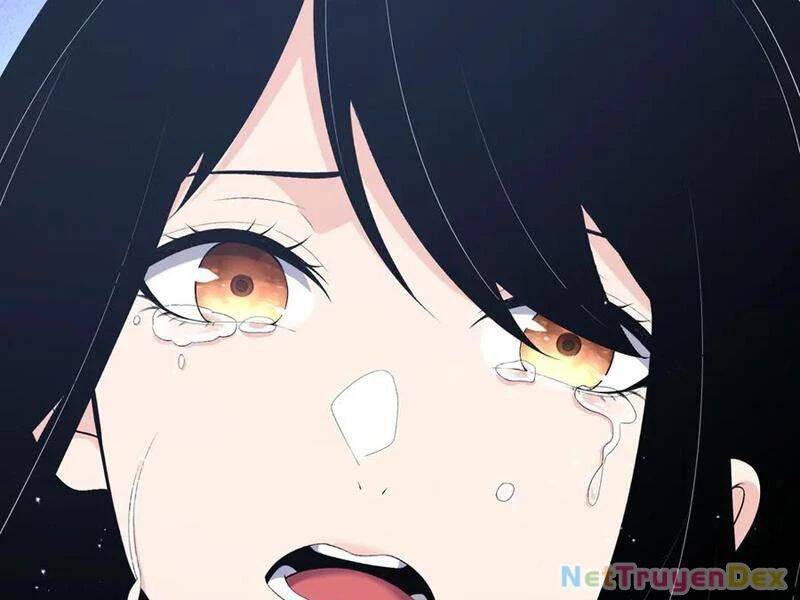 Linh Khí Khôi Phục: Từ Cá Chép Tiến Hoá Thành Thần Long - Chapter 38 - Page 55