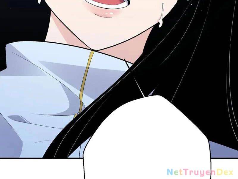 Linh Khí Khôi Phục: Từ Cá Chép Tiến Hoá Thành Thần Long - Chapter 38 - Page 56