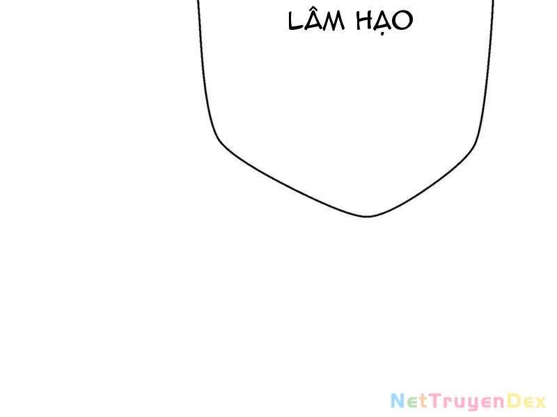 Linh Khí Khôi Phục: Từ Cá Chép Tiến Hoá Thành Thần Long - Chapter 38 - Page 57