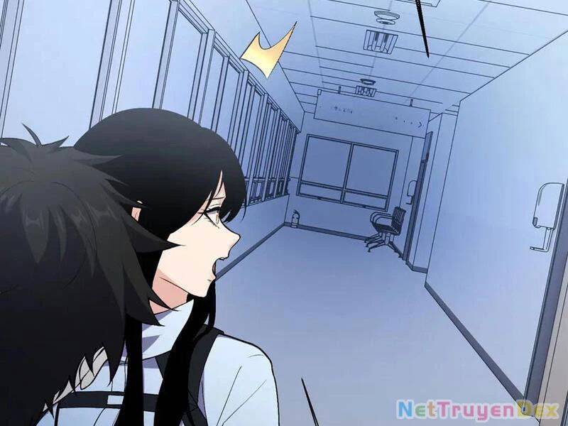 Linh Khí Khôi Phục: Từ Cá Chép Tiến Hoá Thành Thần Long - Chapter 38 - Page 59