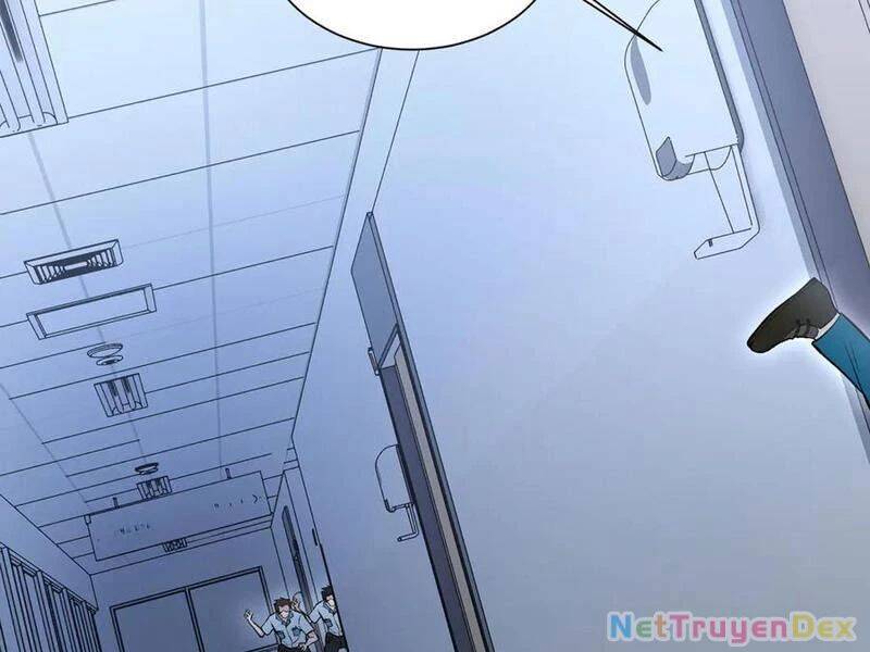 Linh Khí Khôi Phục: Từ Cá Chép Tiến Hoá Thành Thần Long - Chapter 38 - Page 61