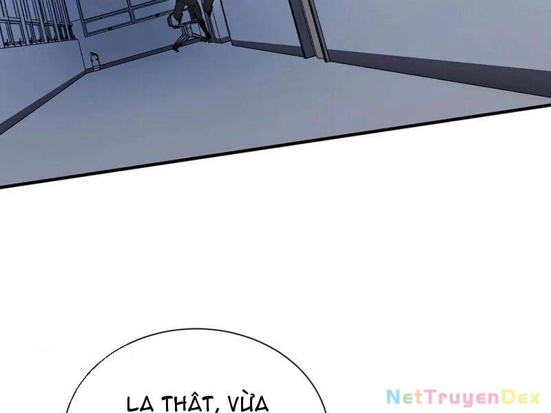 Linh Khí Khôi Phục: Từ Cá Chép Tiến Hoá Thành Thần Long - Chapter 38 - Page 62