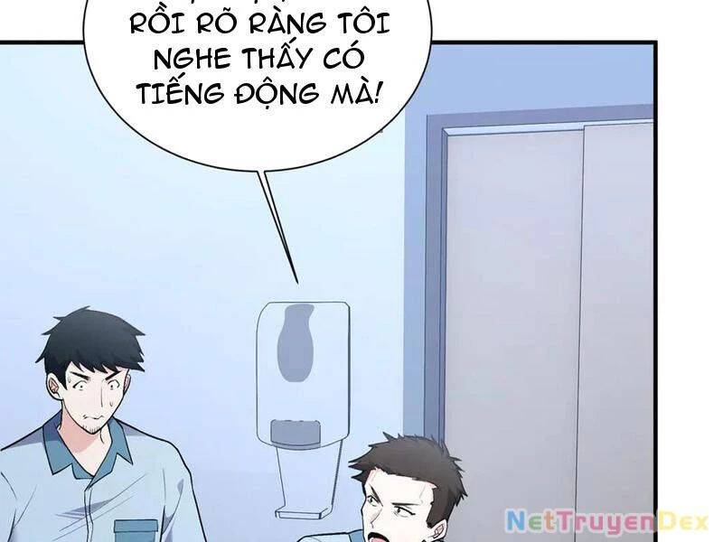 Linh Khí Khôi Phục: Từ Cá Chép Tiến Hoá Thành Thần Long - Chapter 38 - Page 63