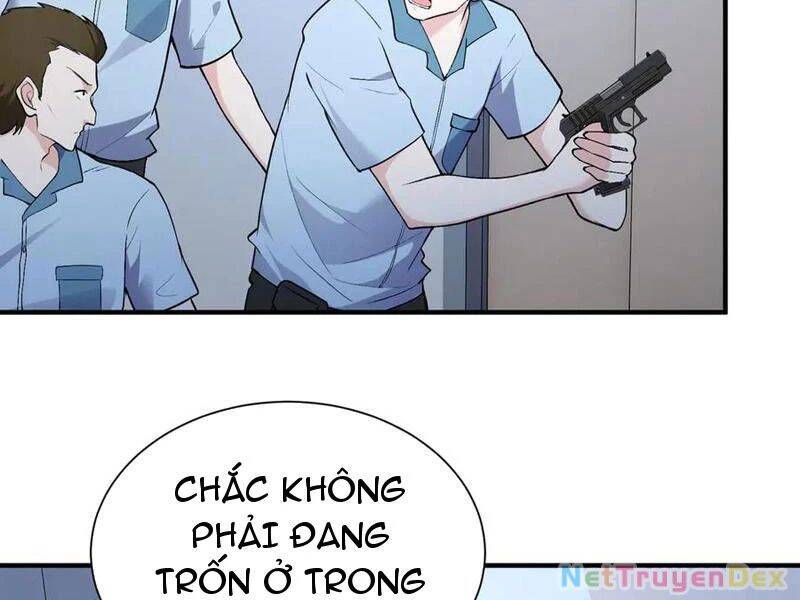 Linh Khí Khôi Phục: Từ Cá Chép Tiến Hoá Thành Thần Long - Chapter 38 - Page 64