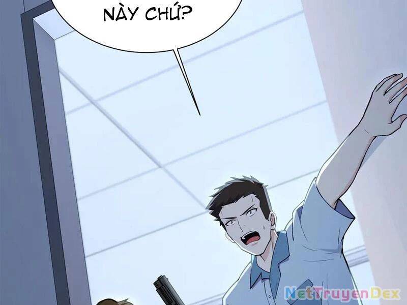 Linh Khí Khôi Phục: Từ Cá Chép Tiến Hoá Thành Thần Long - Chapter 38 - Page 65