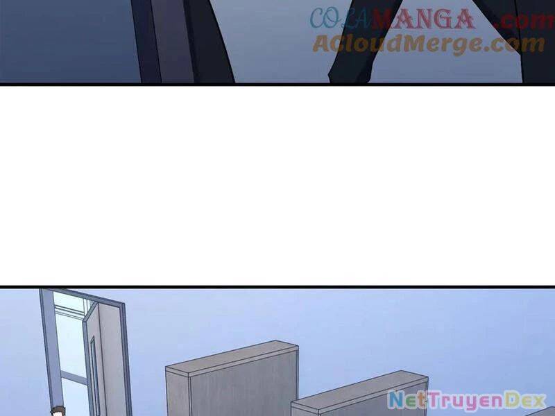 Linh Khí Khôi Phục: Từ Cá Chép Tiến Hoá Thành Thần Long - Chapter 38 - Page 67