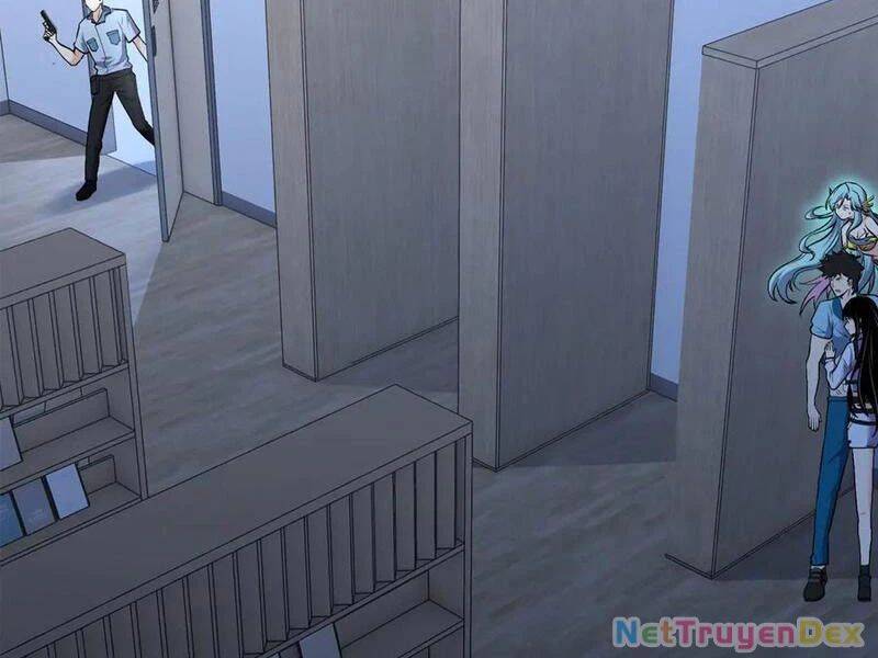 Linh Khí Khôi Phục: Từ Cá Chép Tiến Hoá Thành Thần Long - Chapter 38 - Page 68