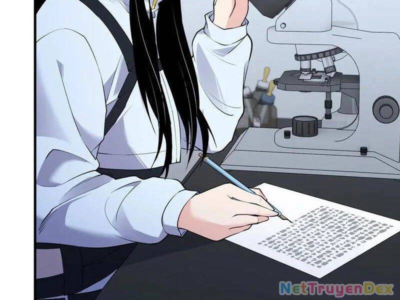 Linh Khí Khôi Phục: Từ Cá Chép Tiến Hoá Thành Thần Long - Chapter 38 - Page 7