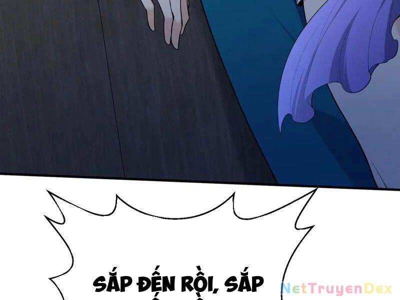 Linh Khí Khôi Phục: Từ Cá Chép Tiến Hoá Thành Thần Long - Chapter 38 - Page 72