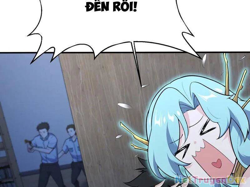 Linh Khí Khôi Phục: Từ Cá Chép Tiến Hoá Thành Thần Long - Chapter 38 - Page 73