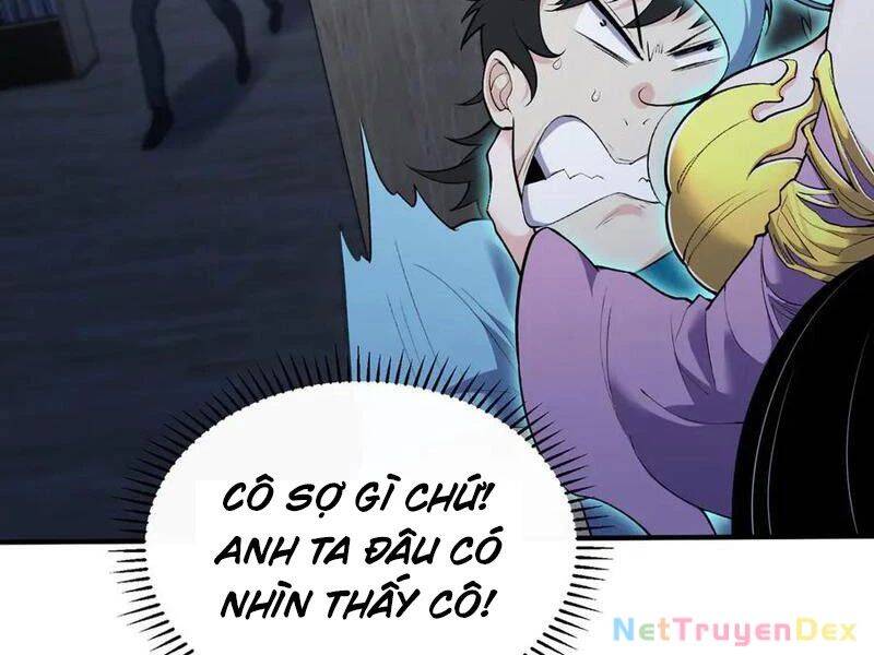 Linh Khí Khôi Phục: Từ Cá Chép Tiến Hoá Thành Thần Long - Chapter 38 - Page 74