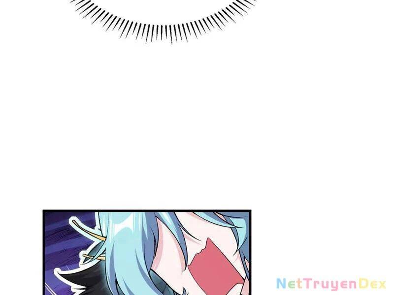 Linh Khí Khôi Phục: Từ Cá Chép Tiến Hoá Thành Thần Long - Chapter 38 - Page 75