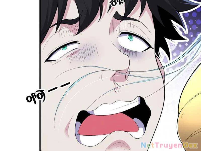 Linh Khí Khôi Phục: Từ Cá Chép Tiến Hoá Thành Thần Long - Chapter 38 - Page 77