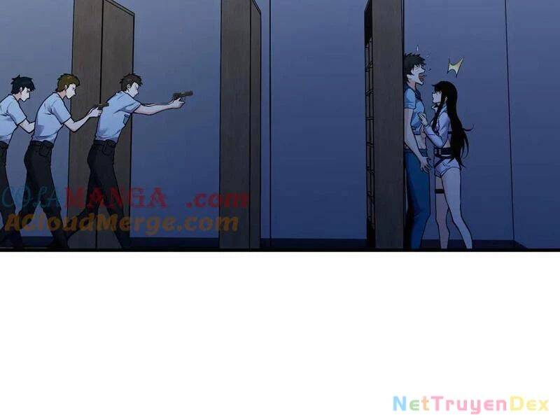 Linh Khí Khôi Phục: Từ Cá Chép Tiến Hoá Thành Thần Long - Chapter 38 - Page 79