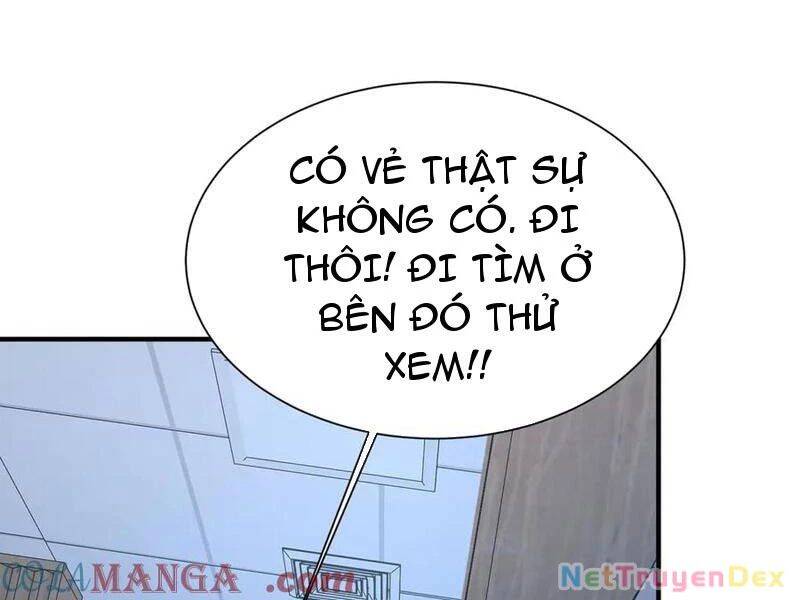 Linh Khí Khôi Phục: Từ Cá Chép Tiến Hoá Thành Thần Long - Chapter 38 - Page 83