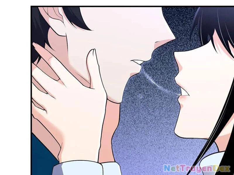 Linh Khí Khôi Phục: Từ Cá Chép Tiến Hoá Thành Thần Long - Chapter 38 - Page 86