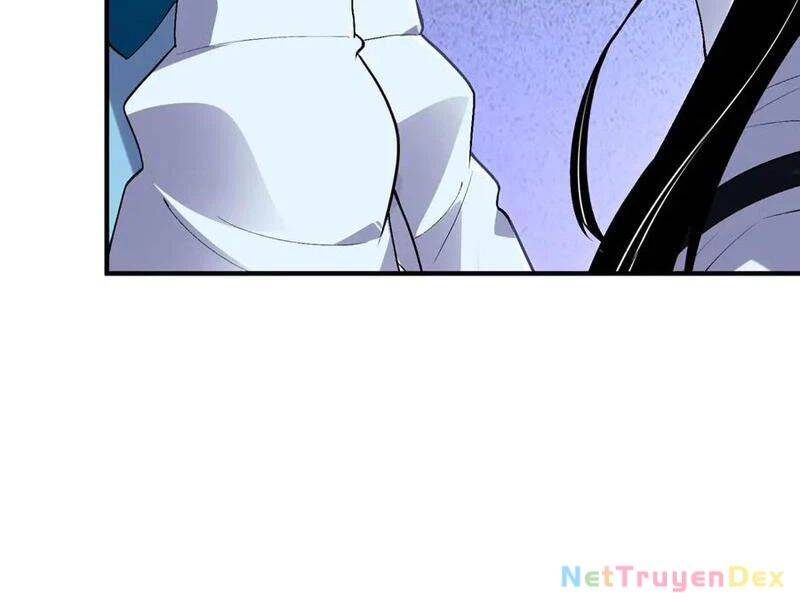 Linh Khí Khôi Phục: Từ Cá Chép Tiến Hoá Thành Thần Long - Chapter 38 - Page 87