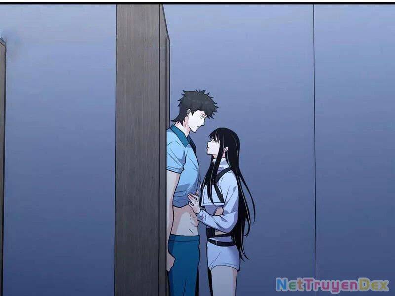 Linh Khí Khôi Phục: Từ Cá Chép Tiến Hoá Thành Thần Long - Chapter 38 - Page 88