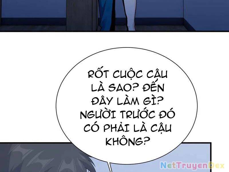Linh Khí Khôi Phục: Từ Cá Chép Tiến Hoá Thành Thần Long - Chapter 38 - Page 89