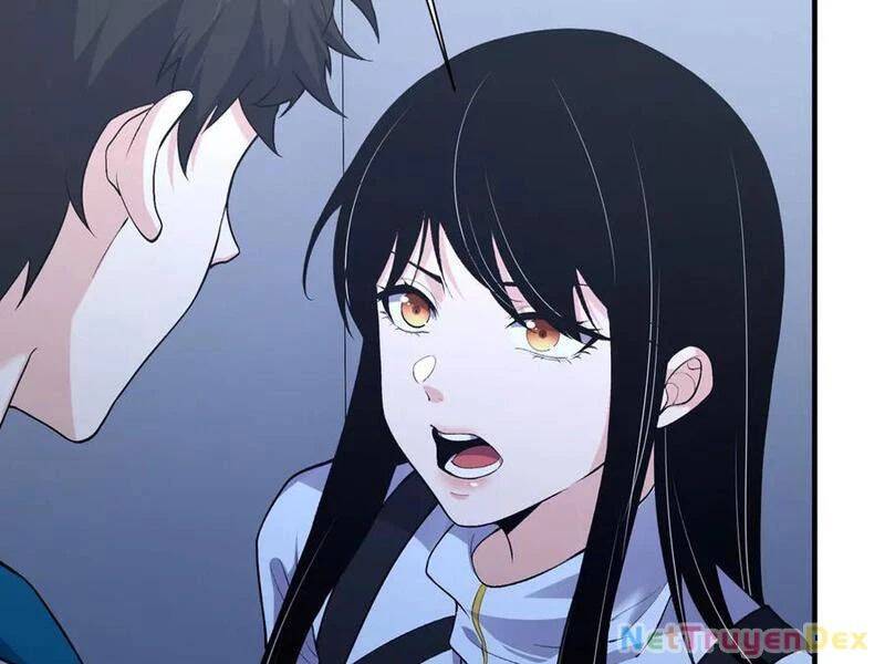 Linh Khí Khôi Phục: Từ Cá Chép Tiến Hoá Thành Thần Long - Chapter 38 - Page 90