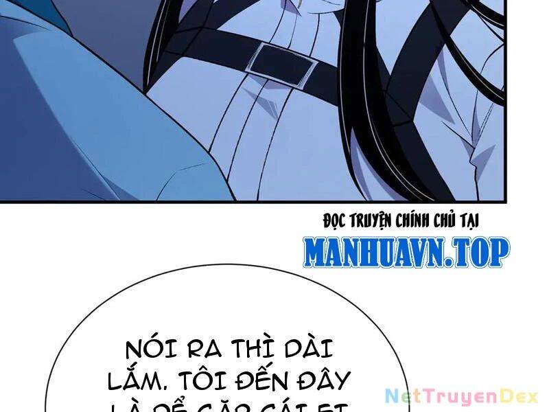 Linh Khí Khôi Phục: Từ Cá Chép Tiến Hoá Thành Thần Long - Chapter 38 - Page 91