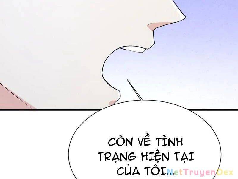 Linh Khí Khôi Phục: Từ Cá Chép Tiến Hoá Thành Thần Long - Chapter 38 - Page 93