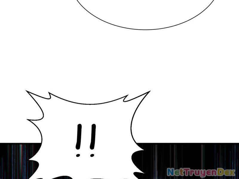 Linh Khí Khôi Phục: Từ Cá Chép Tiến Hoá Thành Thần Long - Chapter 38 - Page 94