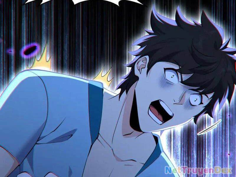 Linh Khí Khôi Phục: Từ Cá Chép Tiến Hoá Thành Thần Long - Chapter 38 - Page 95