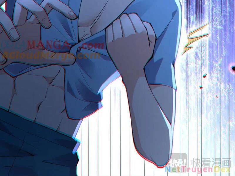 Linh Khí Khôi Phục: Từ Cá Chép Tiến Hoá Thành Thần Long - Chapter 38 - Page 96