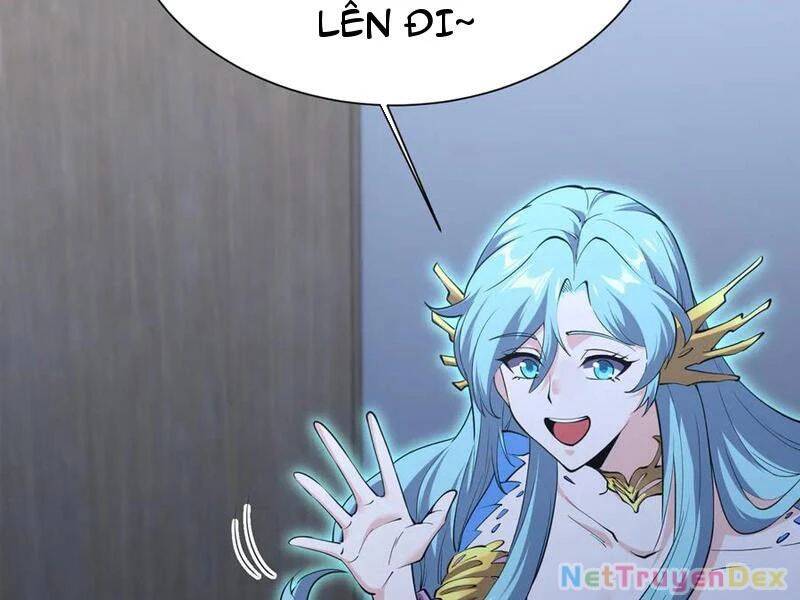 Linh Khí Khôi Phục: Từ Cá Chép Tiến Hoá Thành Thần Long - Chapter 38 - Page 98