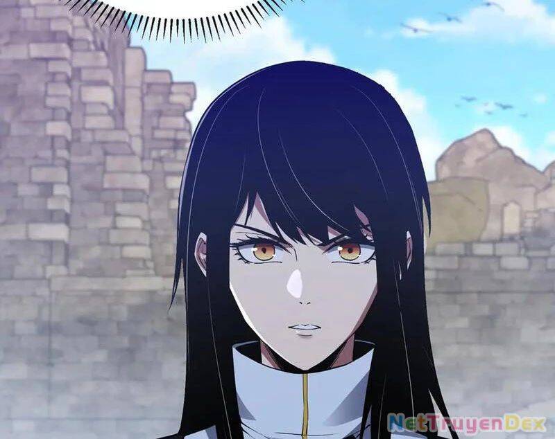 Linh Khí Khôi Phục: Từ Cá Chép Tiến Hoá Thành Thần Long - Chapter 39 - Page 10