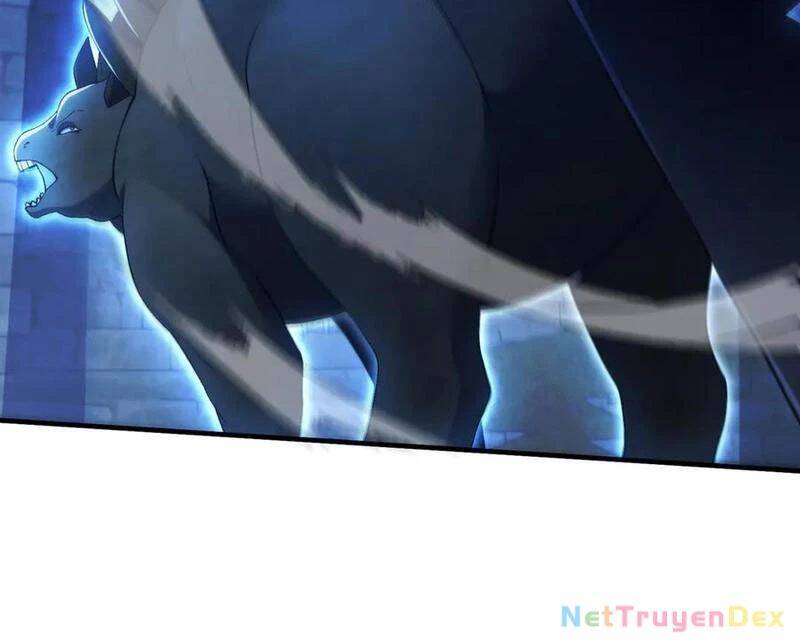 Linh Khí Khôi Phục: Từ Cá Chép Tiến Hoá Thành Thần Long - Chapter 39 - Page 102