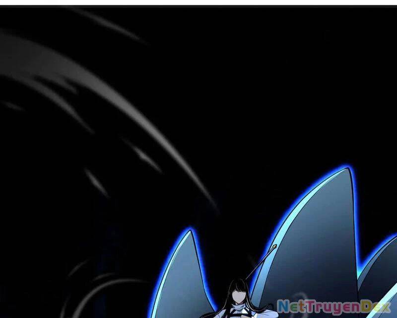 Linh Khí Khôi Phục: Từ Cá Chép Tiến Hoá Thành Thần Long - Chapter 39 - Page 104