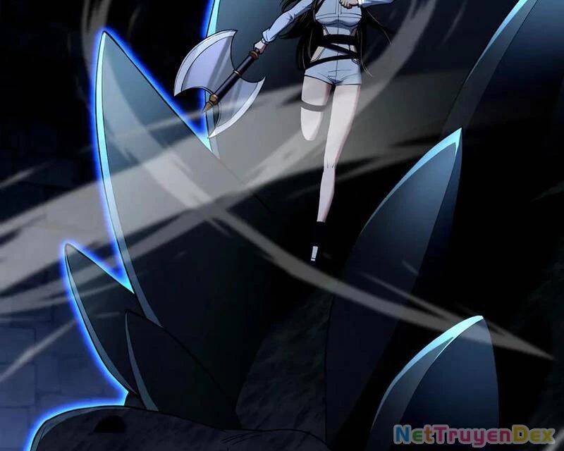 Linh Khí Khôi Phục: Từ Cá Chép Tiến Hoá Thành Thần Long - Chapter 39 - Page 105