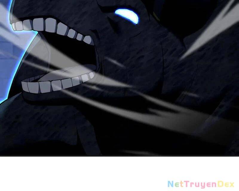 Linh Khí Khôi Phục: Từ Cá Chép Tiến Hoá Thành Thần Long - Chapter 39 - Page 106