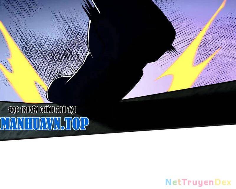 Linh Khí Khôi Phục: Từ Cá Chép Tiến Hoá Thành Thần Long - Chapter 39 - Page 108