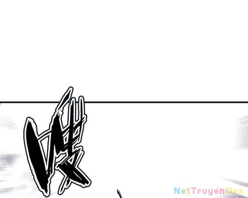 Linh Khí Khôi Phục: Từ Cá Chép Tiến Hoá Thành Thần Long - Chapter 39 - Page 109