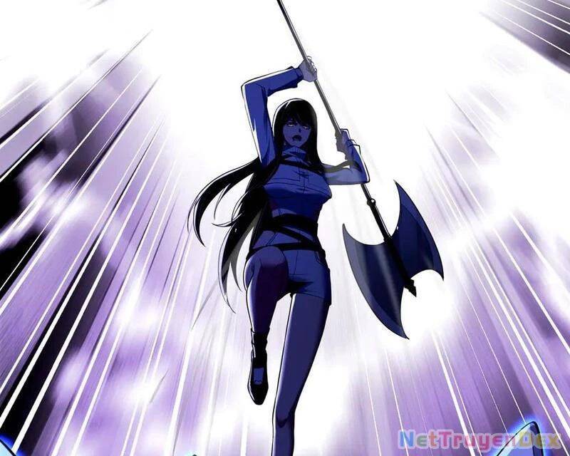 Linh Khí Khôi Phục: Từ Cá Chép Tiến Hoá Thành Thần Long - Chapter 39 - Page 110