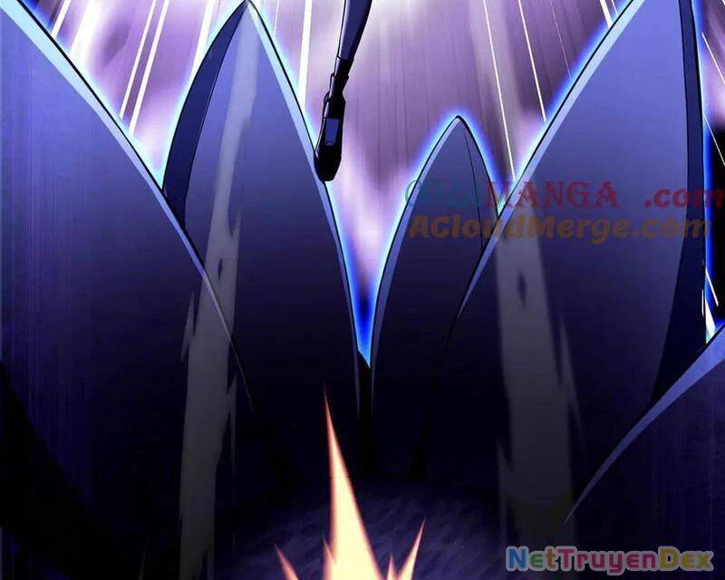 Linh Khí Khôi Phục: Từ Cá Chép Tiến Hoá Thành Thần Long - Chapter 39 - Page 111